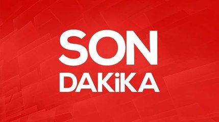 Son Dakika:  Cumhurbaşkanı Erdoğan: Kurban Bayramı tatili 9 gün olacak