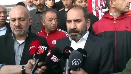 Déclaration de candidature de Mecnun Otyakmaz： "Nous ferons une déclaration"