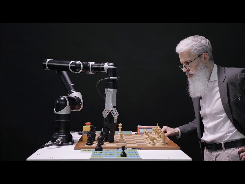 Why YOU Should Consider Buying A.I. (Artificial Intelligence) Stocks & Cryptocurrency NOW!!!