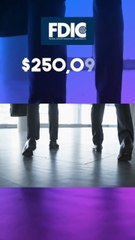 Don't Store Your Money in PayPal or Venmo, U.S. Regulator Warns