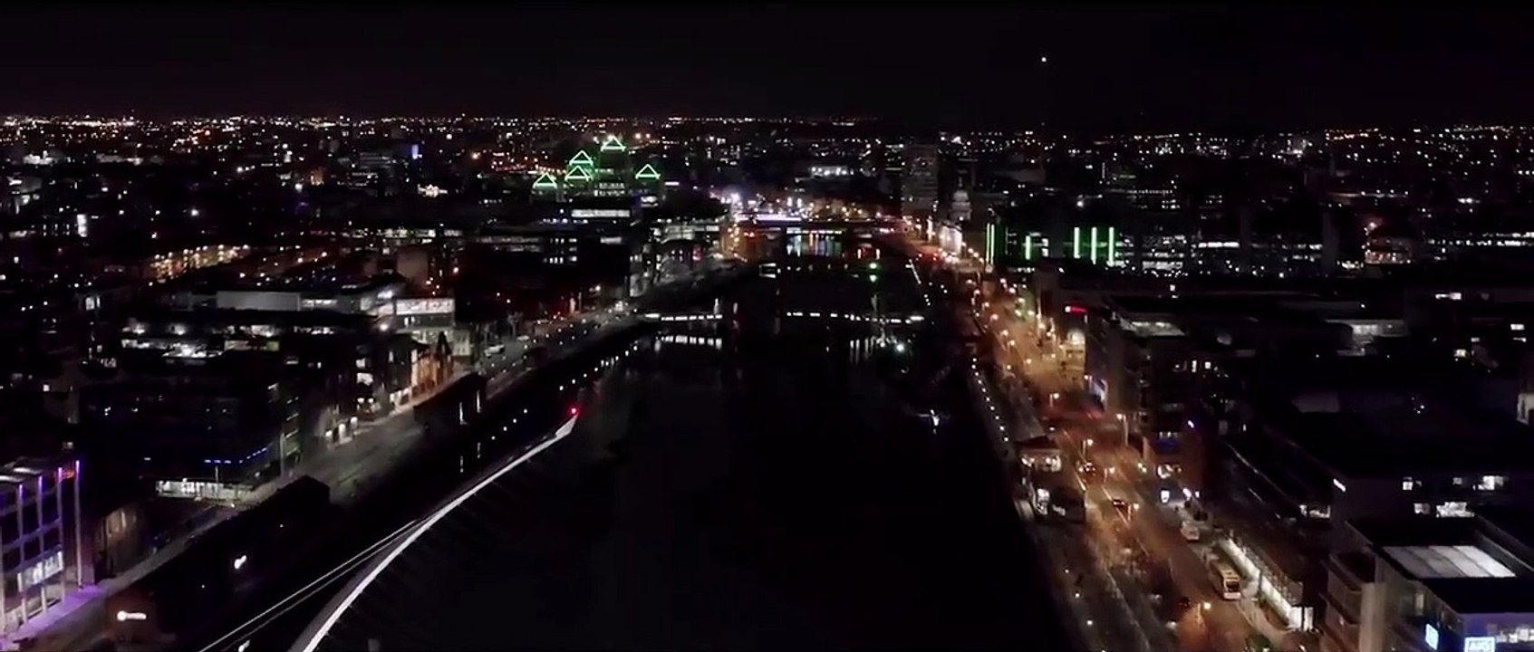 THE IRISH MOB Official Trailer (2023) Gangster Film(720p)