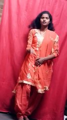 Viral songs। Music Viral। viral video। Viral Dance Video