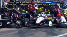 Indycar Verizon series - r01 - St Petersburg - HD1080p - 11 mars 2018 - Français p3
