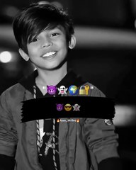 Trending Video Clip 🎥