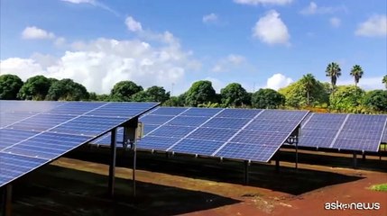 Acn Contract, produrre energia pulita rimettendo a coltura terreni abbandonati