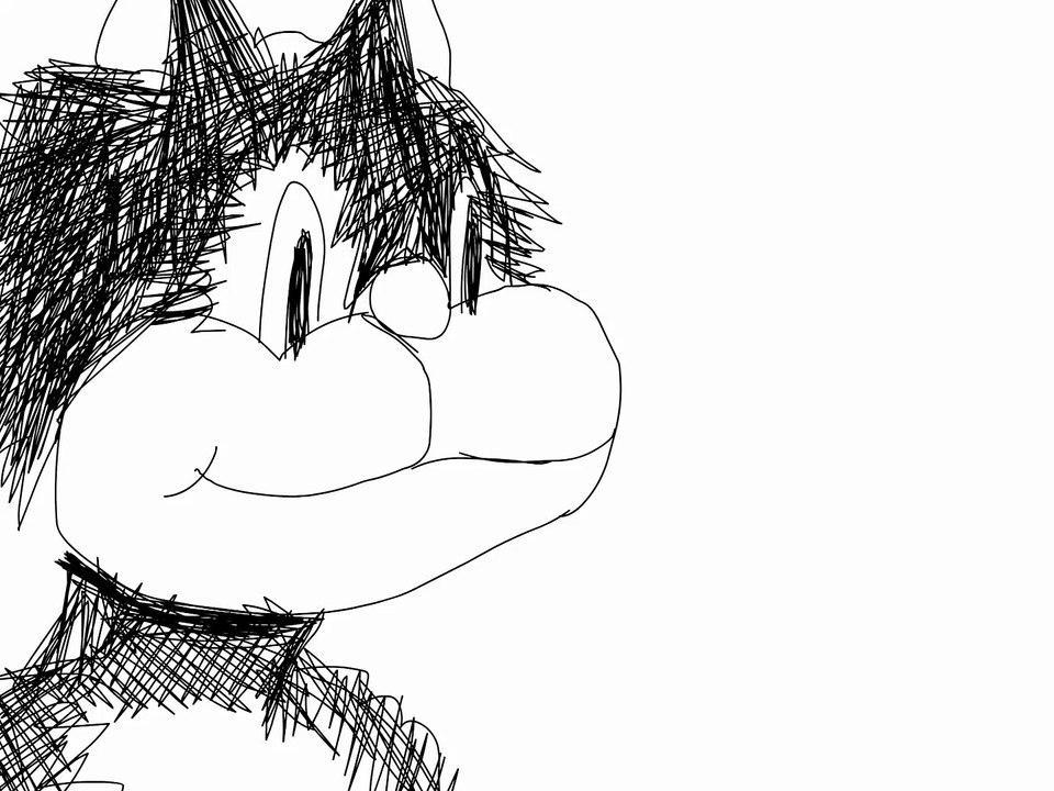 hercule