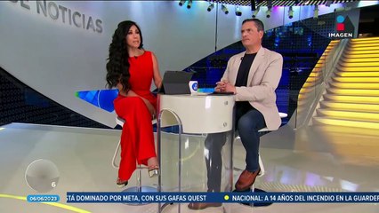 Hombre sorprende por cantar como Luis Miguel