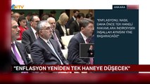 Son dakika! Cumhurbaşkanı Erdoğan'dan emeklilere müjde: Maaşlar ve ikramiyeler bayram öncesi hesaplarda olacak