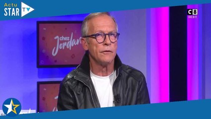 “J’avais l’impression d’avoir raté…” : Laurent Bignolas, ce jour où il a pensé mettre fin à ses jour