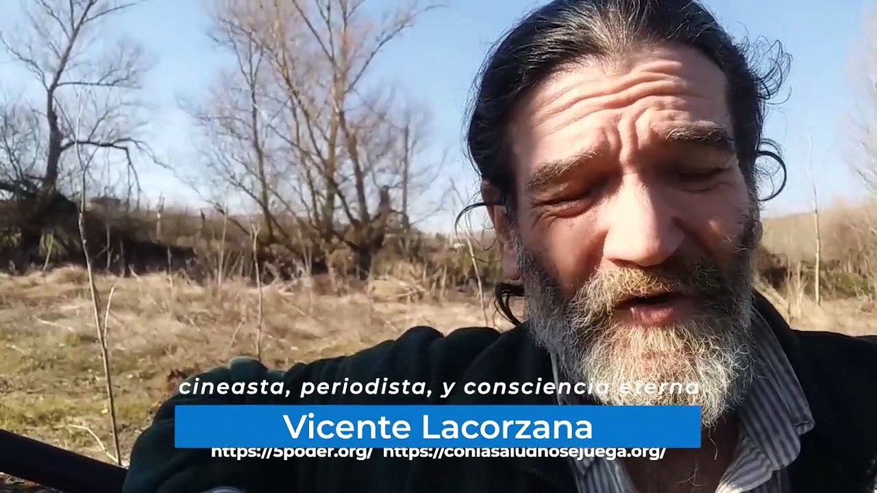 07122-El asesinato voluntario, el infierno, y el coletas