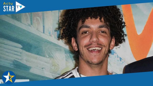 Karim Jebli : l'acteur des « Déguns » victime d'une tentative de meurtre à Marseille, que s'est-il p