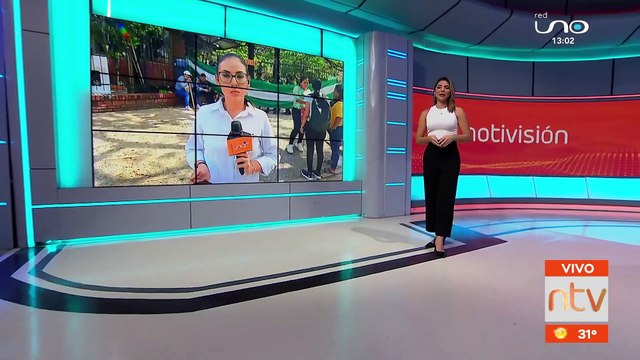 Tensión en la gobernación: Rechazan asambleístas guaraníes de Santa Cruz