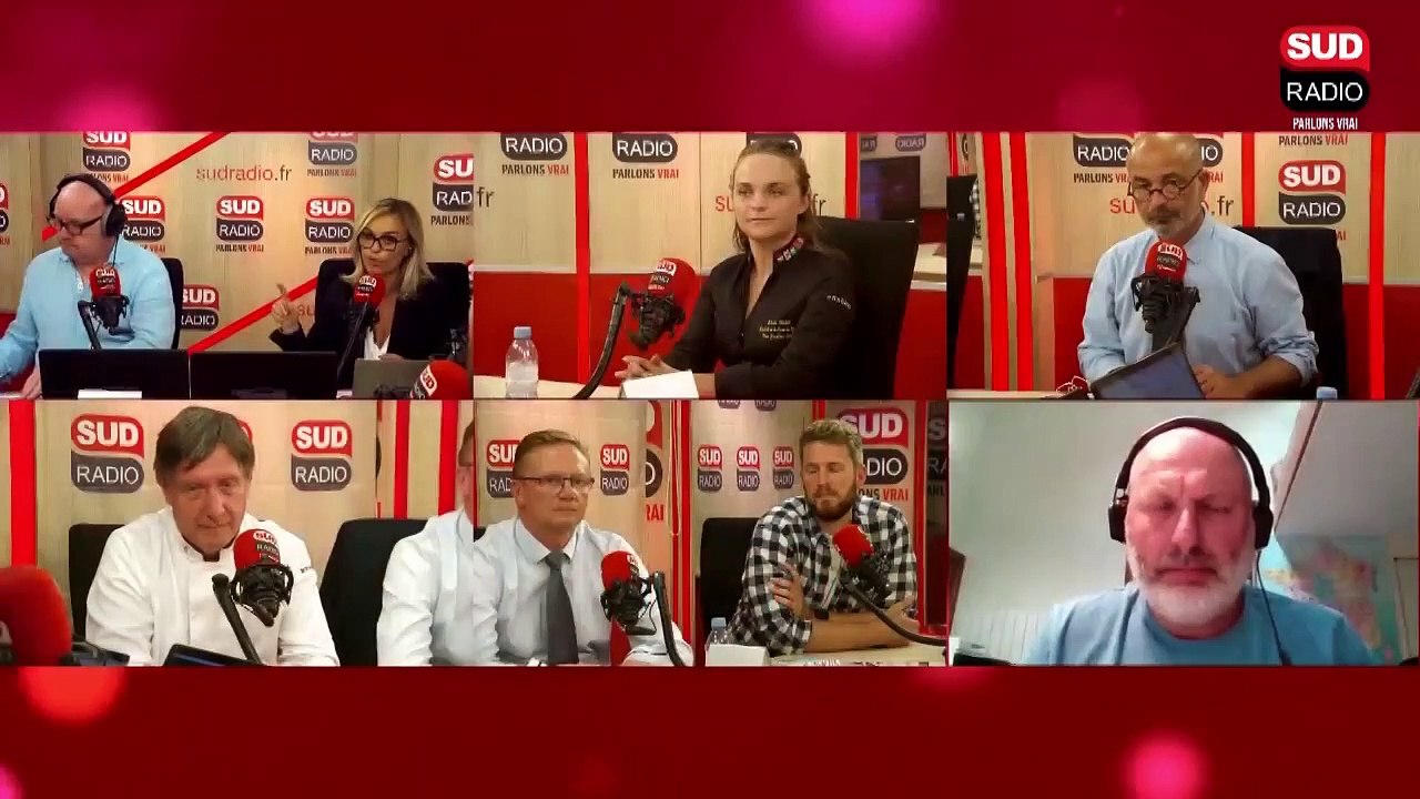 Des bistrots restaurants aux producteurs de vin, de très nombreux recrutements