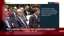 Dernière minute! Bonne nouvelle pour les retraités du président Erdogan : les salaires et les primes seront dans les comptes avant les vacances