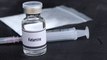 Study Suggests Ketamine Therapy Could Help Treat Anxiety & Depression