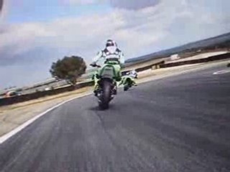 Coupe kawa 2008 - Ledenon - Finale B - benjo#27