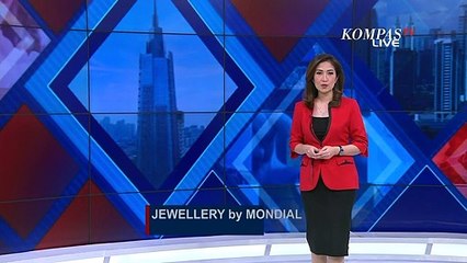 Buntut Kasus Sengketa, Ribuan Pekerja Tambang PT Batuah Energi Prima di Kaltim Menganggur!