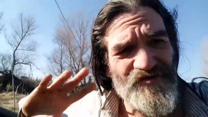 06922-La medicina alópata, el origen de la enfermedad, y los traumas