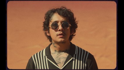 Cuco - Mi Querido, Mi Viejo, Mi Amigo
