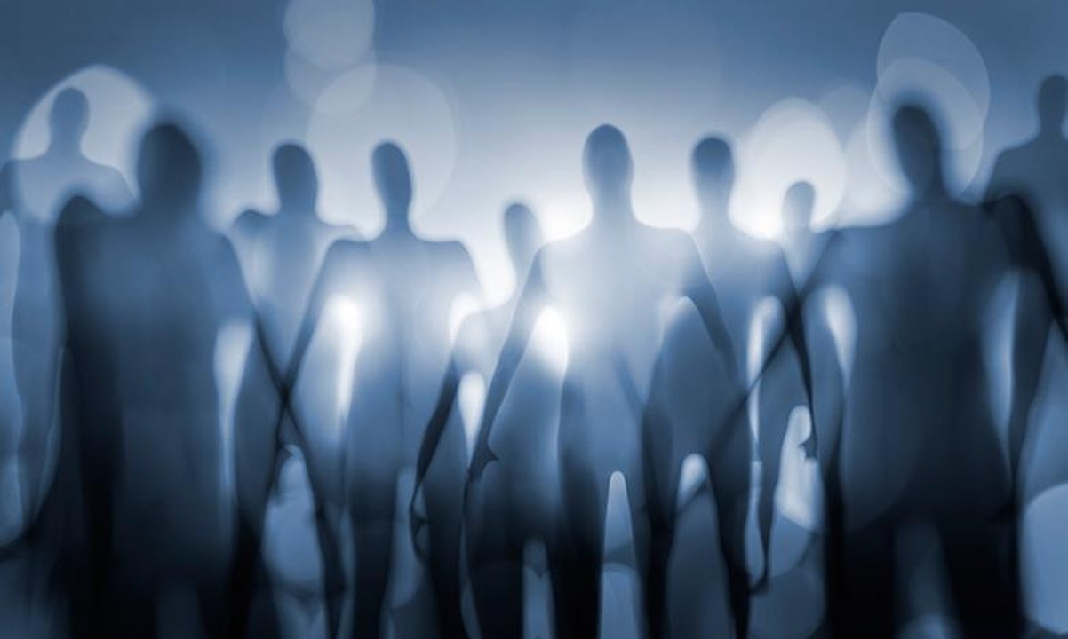 دراسة ترجح وجود مخلوقات فضائية على احد أقمار كوكب الزهرة