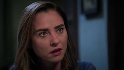 مسلسل ورد وشوك الحلقة 28