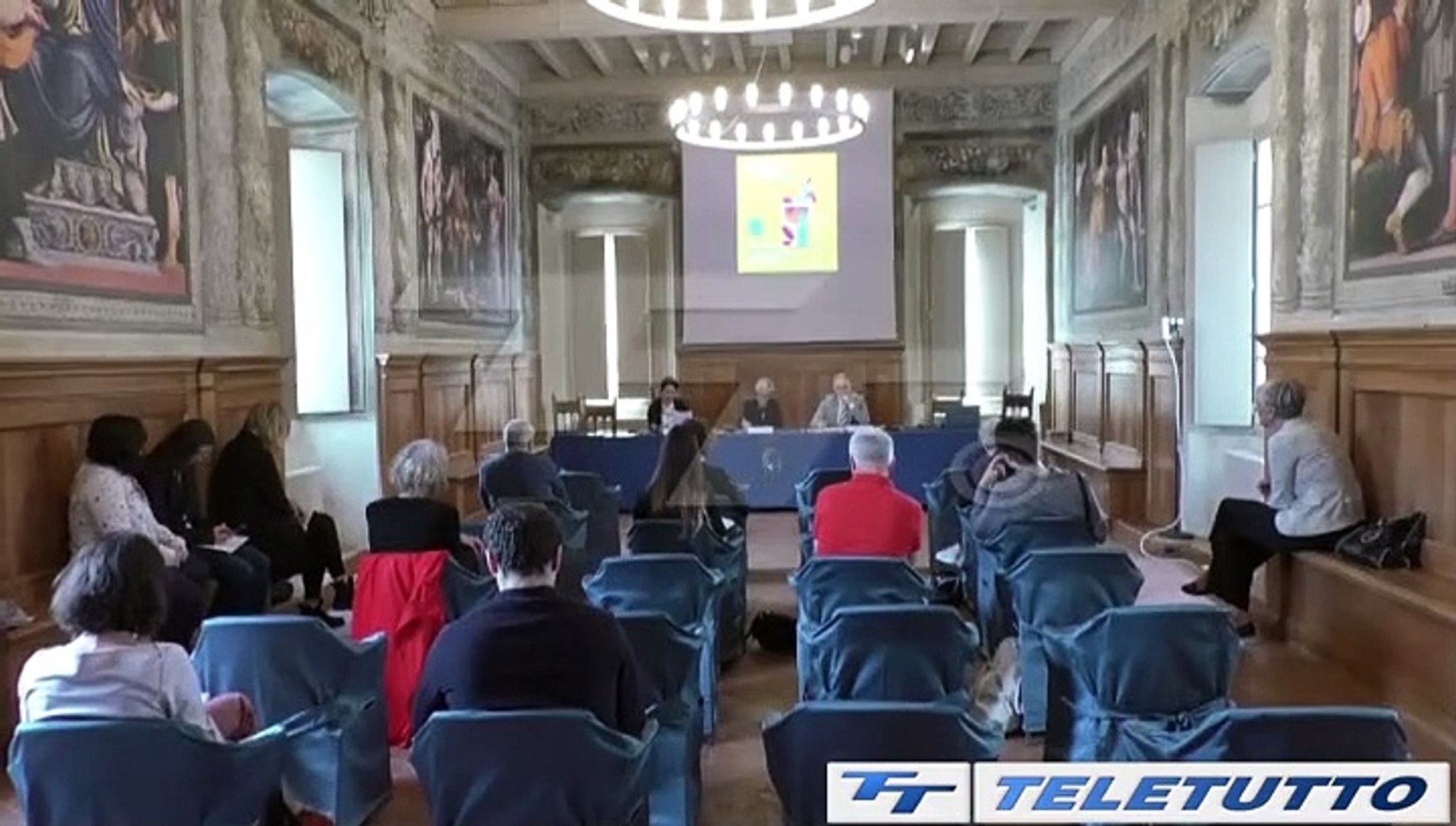 ⁣Video News - TORNA L'EDEN D'ESTATE