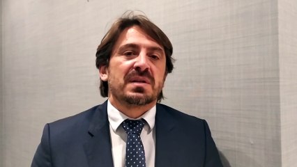 La hostelería elevó sus previsiones en 2022 por la recuperación de la actividad