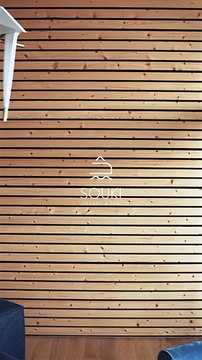 Une experience inédite au milieu des chênes verts