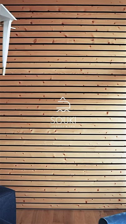 Une experience inédite au milieu des chênes verts