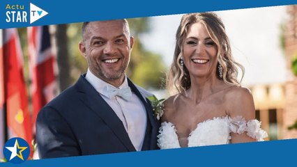 Jessica (Mariés au premier regard) est-elle en couple depuis son divorce avec Pascal ?