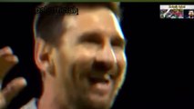 Lionel Messi All Goals Assists Skills 2022:23