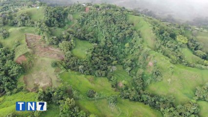 tn7-deslizamiento-sabanilla-coto-brus-060623