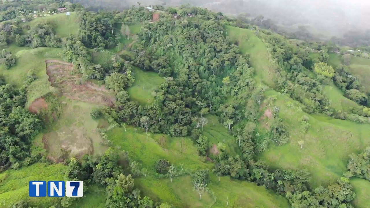 tn7-deslizamiento-sabanilla-coto-brus-060623