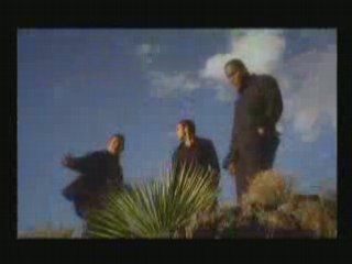 Clip Zouk Carimi Bo Kote'w