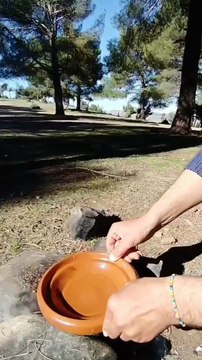 Moroccan dish traditional tajine
