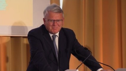 Bruselas avisa a España de los "retrocesos" en el acceso al empleo de los gitanos