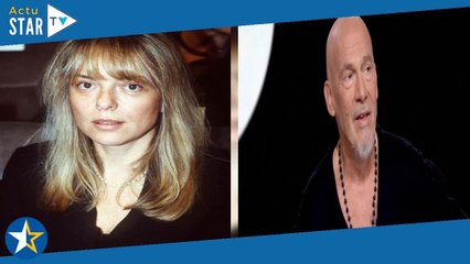 Florent Pagny, Françoise Hardy, Patrick Sébastien... Ces célébrités qui ont révélé leur cancer au gr