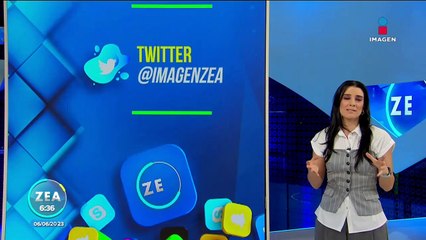 Hombre se divorcia y tira casa que construyó