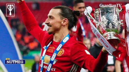 UECL Final Preview: West Ham vs Fiorentina – Who Will Claim Glory? ⚽