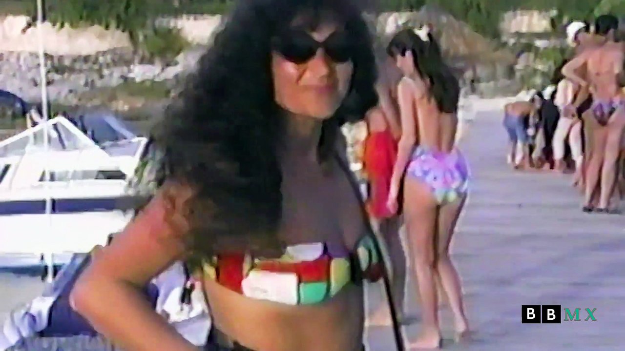 Fuiste Tu  ---  Diego Verdaguer y Amanda Miguel