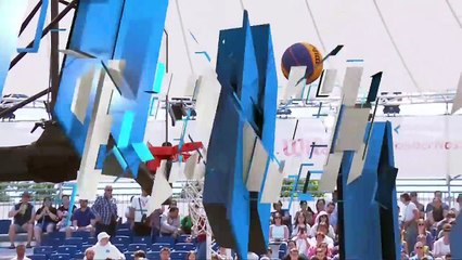 USA  vs Japan  Women Knockouts Full Game FIBA 3x3 World Cup 2023 latest