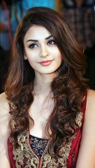 Miss India Winners (2013 - 2023)