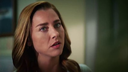 مشاهدة مسلسل ورد وشوك الحلقة 30 | دراما تركية مدبلجة ممتعة 🌹