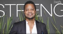 Cuba Gooding Jr. Settles Rape Accusation Lawsuit Minutes Before Trial Was Set to Begin: Report