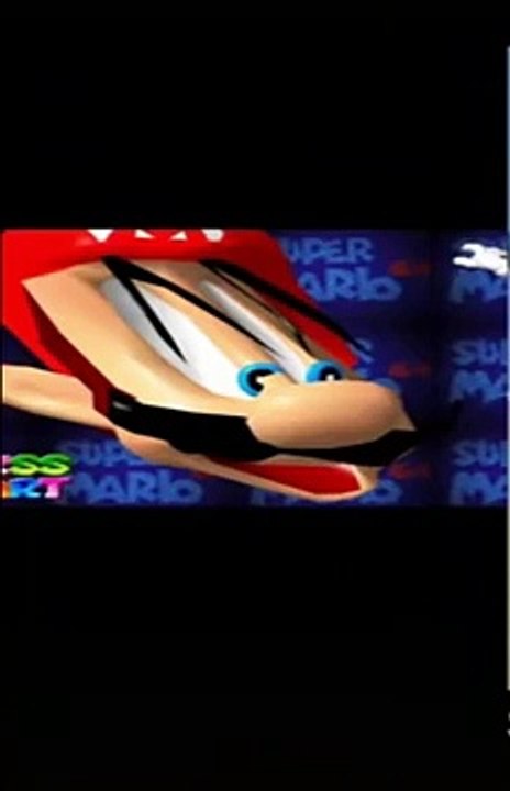 Wtf mi cerebro xd