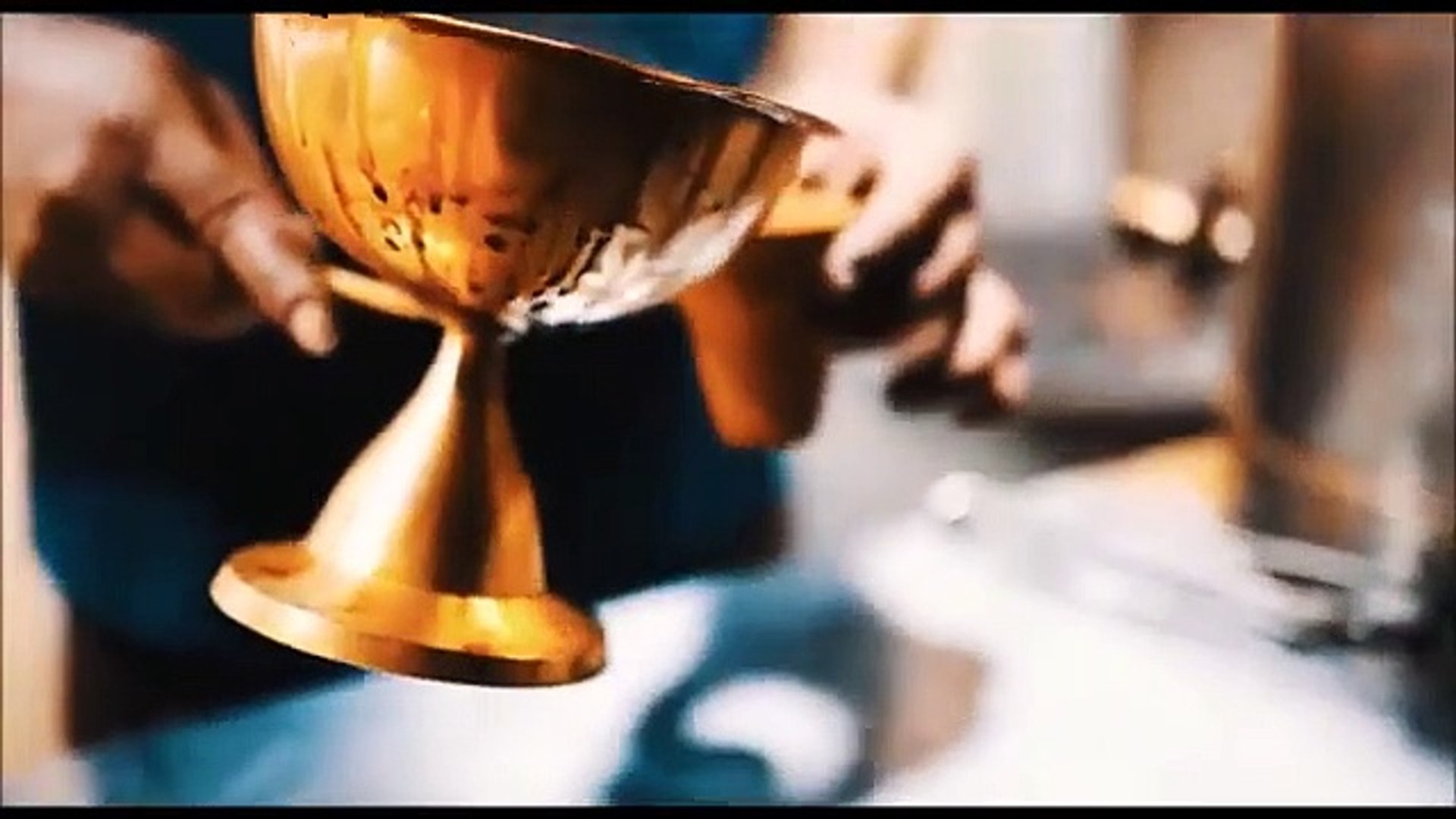 ⁣Billionaires Lifestyle of Motivation | Luxury Lifestyle | billionaire luxury lifestyle | Motivation 