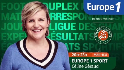 Un jeune Français sur 10 en difficulté de lecture, selon une étude