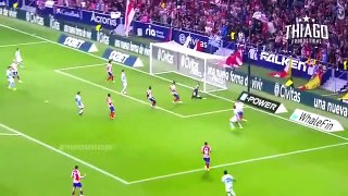 This Is Why Chelsea Want Gabri Veiga(360P)