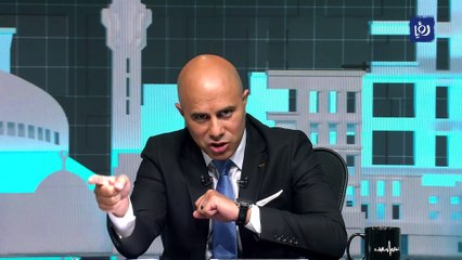 أوكرانيا وروسيا .. اخر التطورات