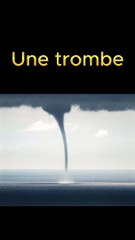 Un phénomène impressionnant en Suisse ! (Insolite)